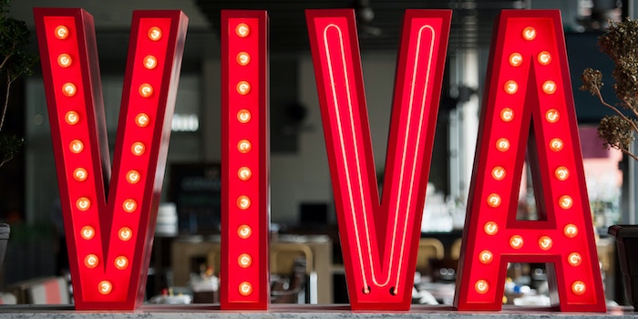 VIVA-modellen - om du vill maxa ditt resultat! - Säljarnas
